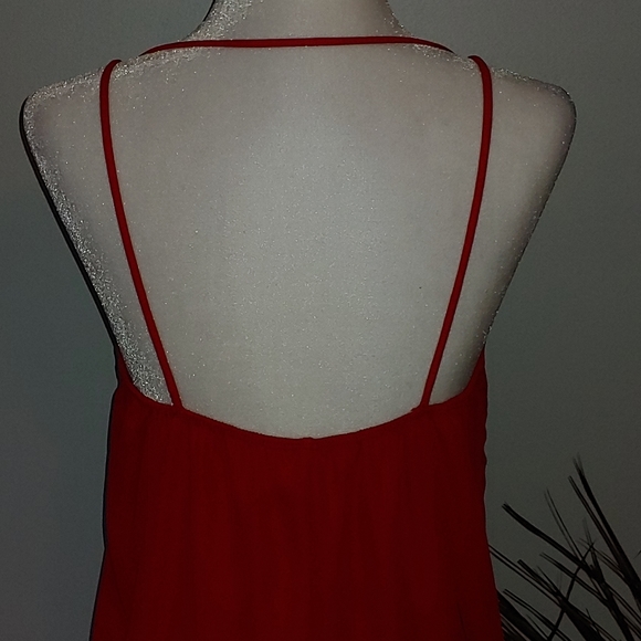 Finn & clover Dress - Picture 4 of 6